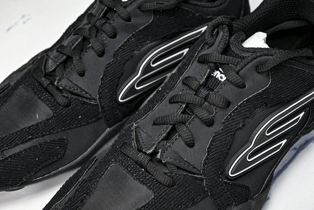 Ba1en*iaga monday ultra sneaker wmndi1000