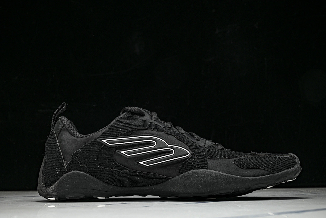 Ba1en*iaga monday ultra sneaker wmndi1000