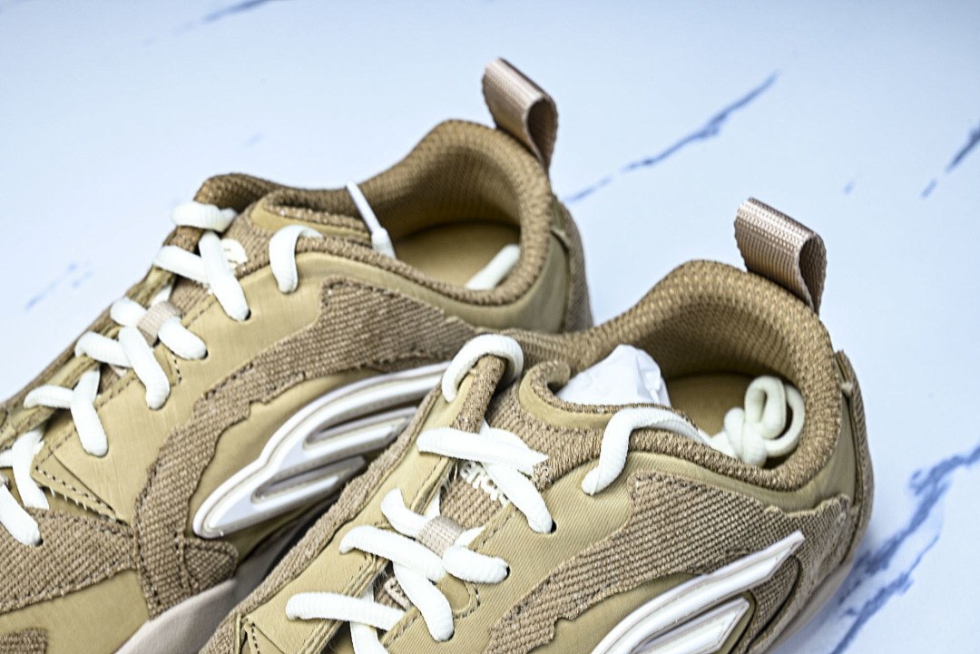 Ba1en*iaga monday ultra sneaker wmndi 9990
