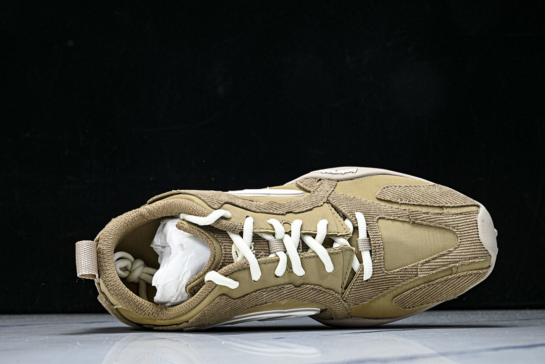 Ba1en*iaga monday ultra sneaker wmndi 9990
