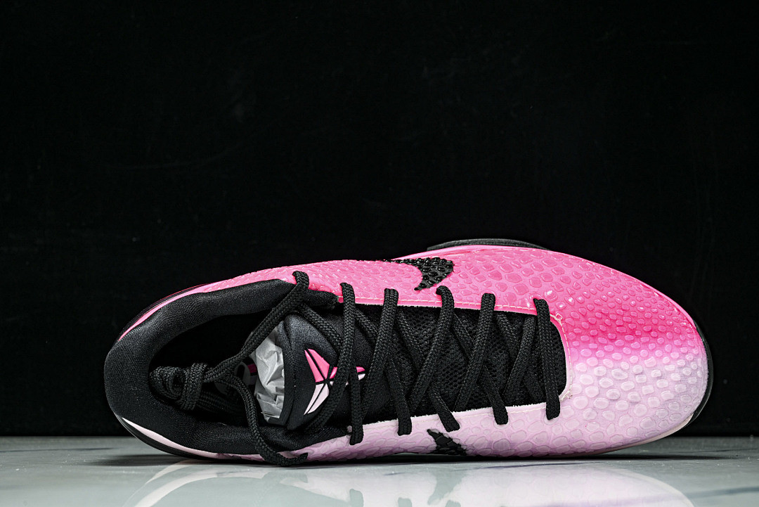 Nike Kobe 6 VI PROTRO 1Q9317-001