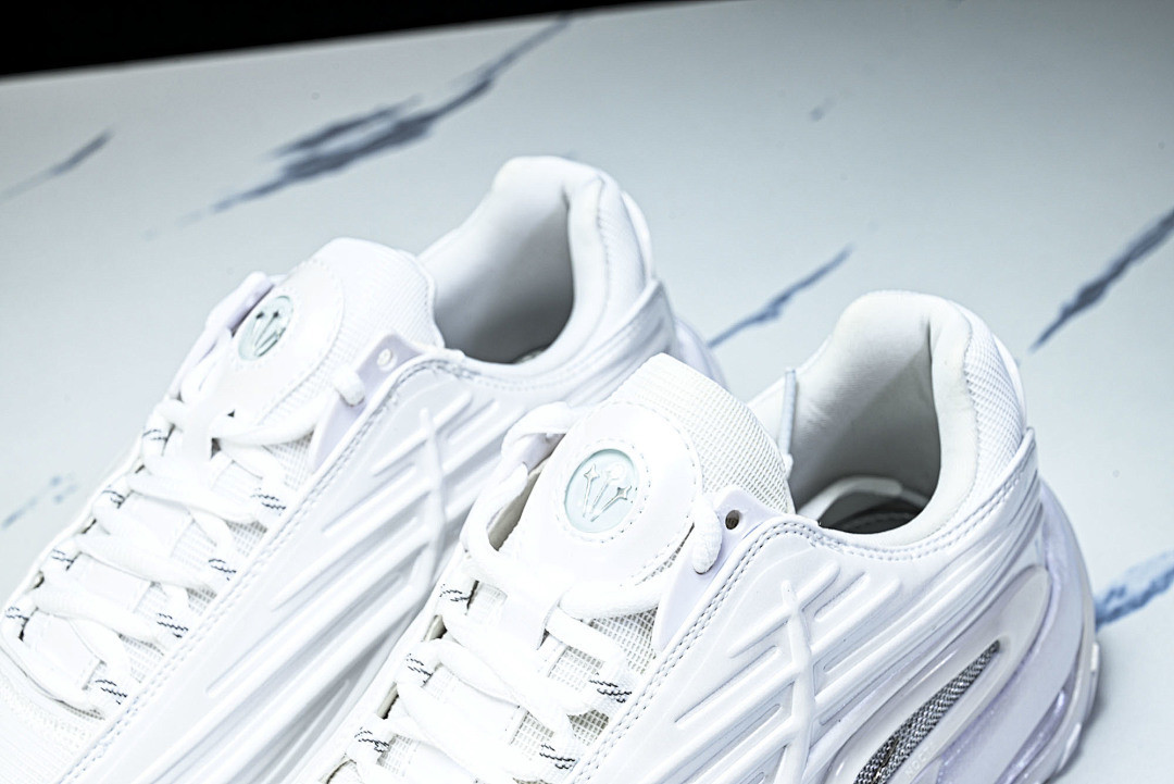 NOCTA x Nike Hot Step 2 