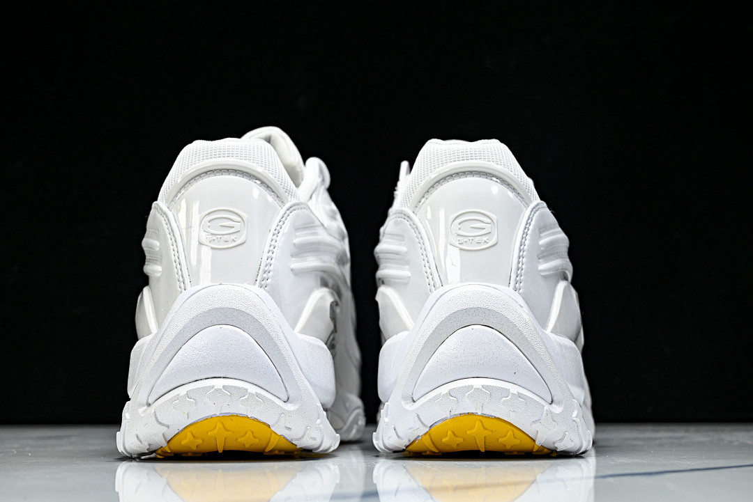 NOCTA x Nike Hot Step 2 
