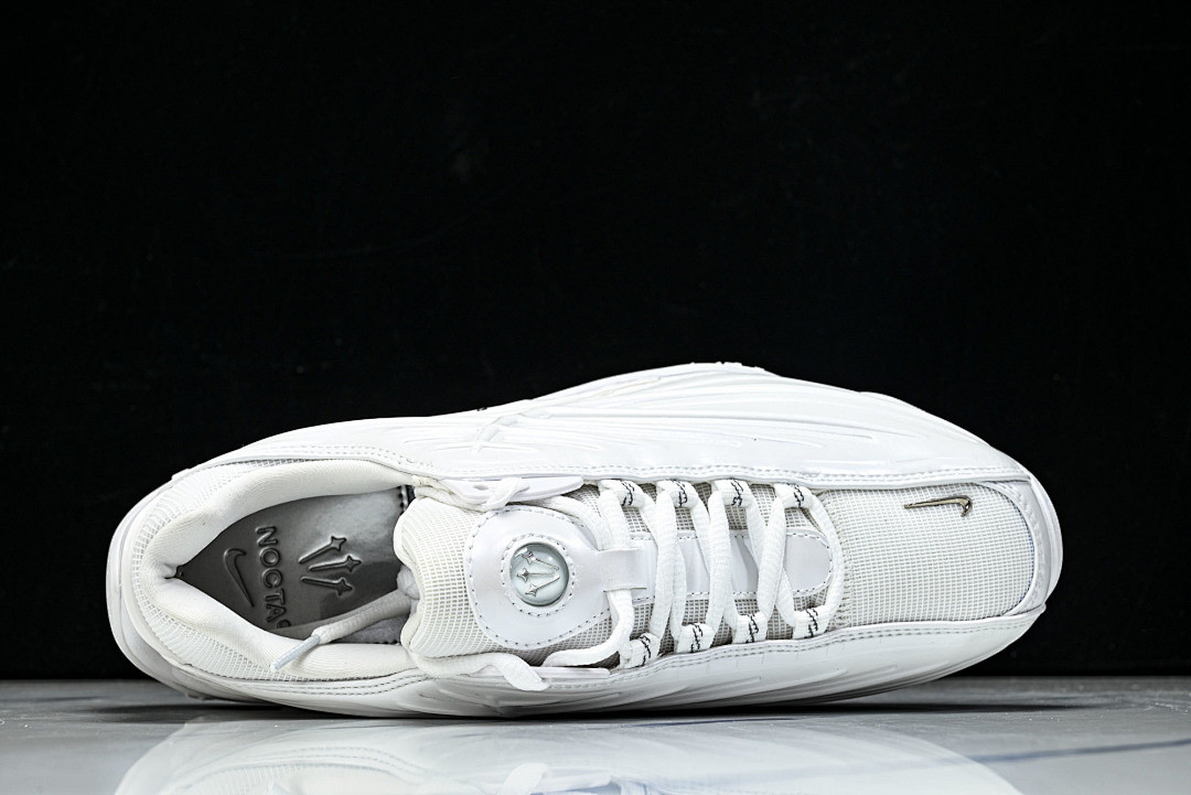 NOCTA x Nike Hot Step 2 