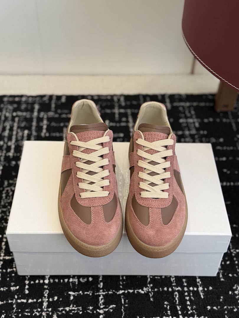 Ma1s0n Marg*e1a Sneakers