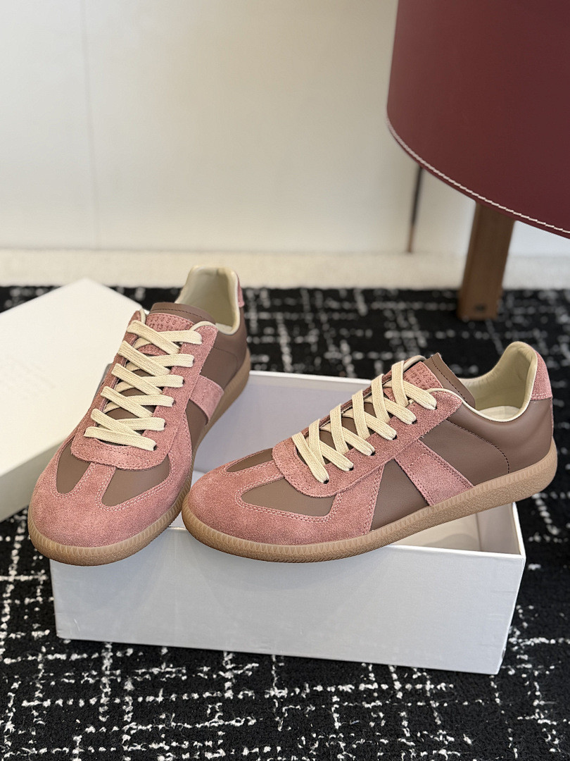 Ma1s0n Marg*e1a Sneakers