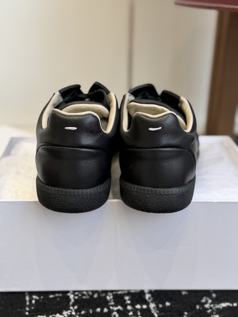 Ma1s0n Marg*e1a Sneakers