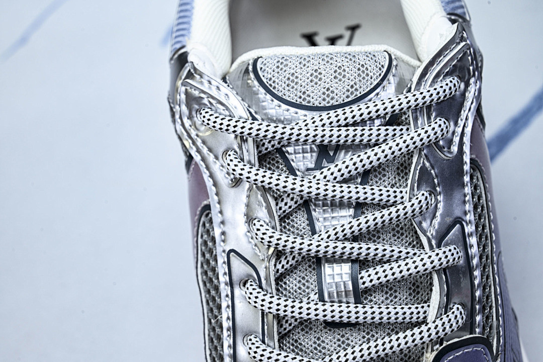 L*V Olympia Sneaker