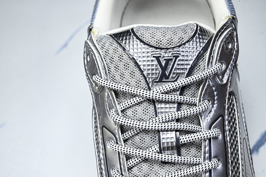 L*V Olympia Sneaker