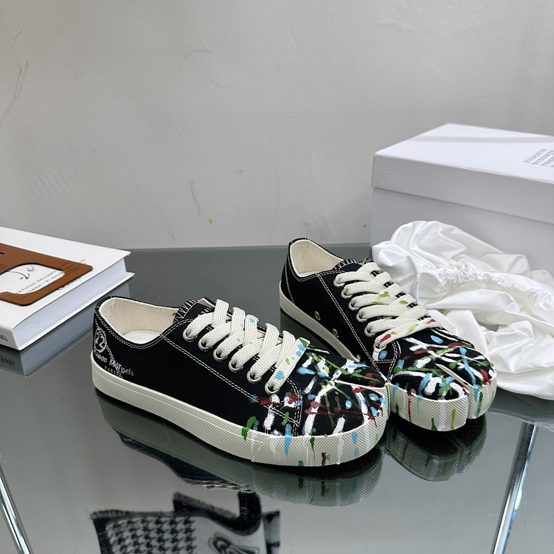 Ma1s0n Marg*e1a Sneakers