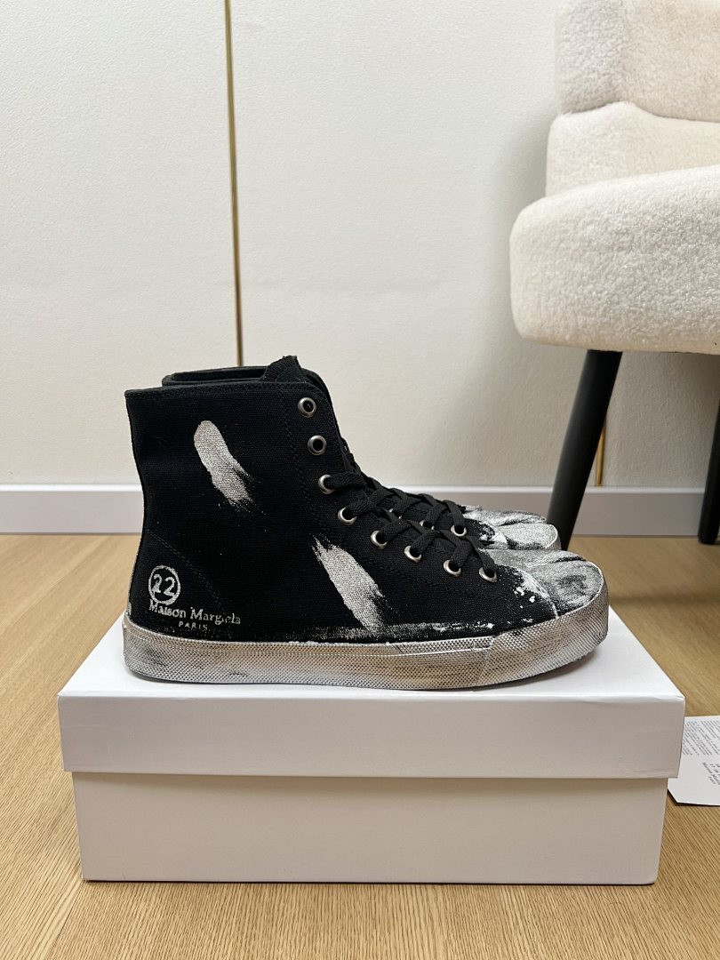 Ma1s0n Marg*e1a Sneakers