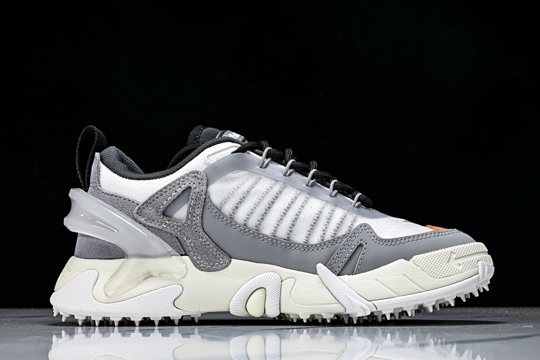 Off White ODSY-2000 Sneaker