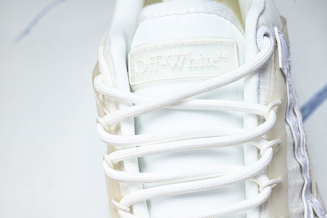 Off White ODSY-2000 Sneaker