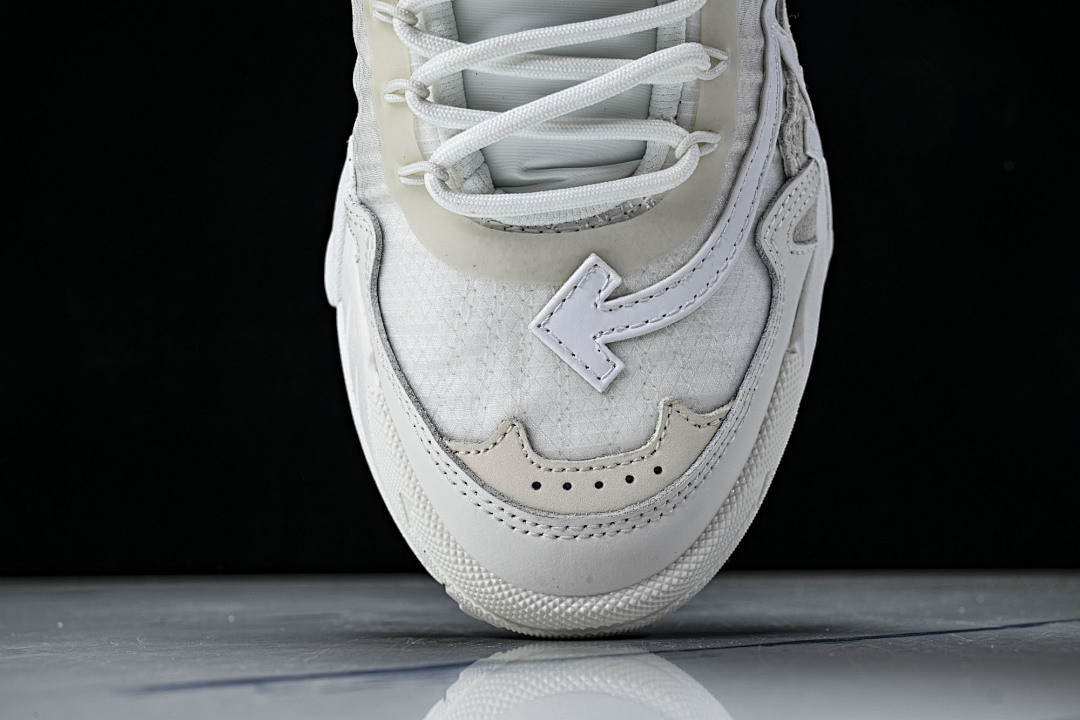 Off White ODSY-2000 Sneaker