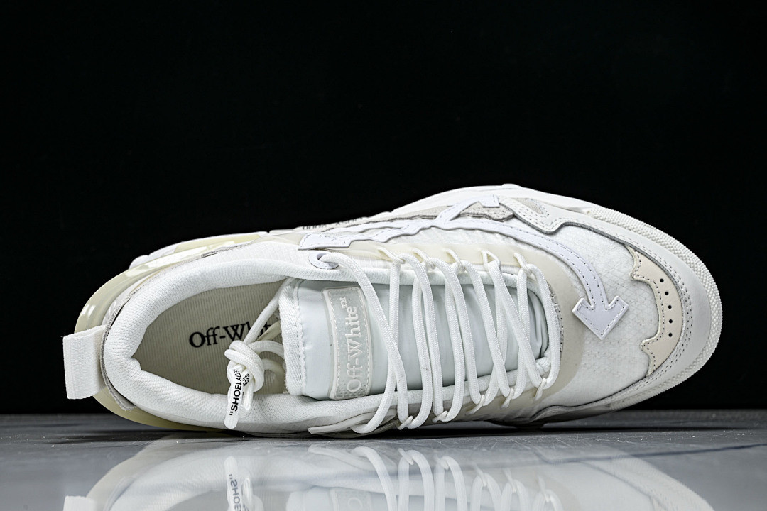Off White ODSY-2000 Sneaker