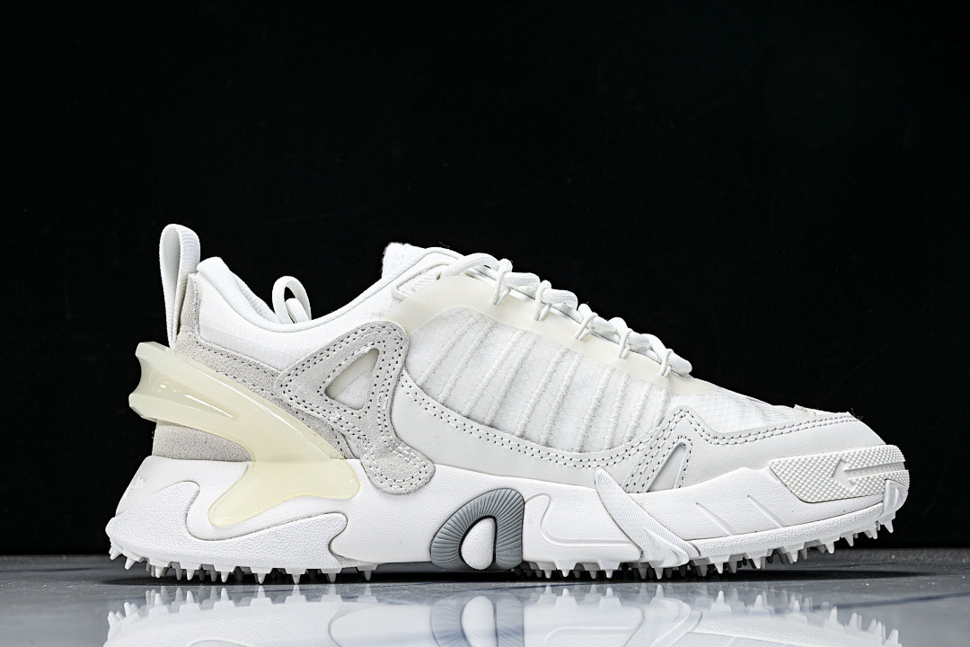 Off White ODSY-2000 Sneaker