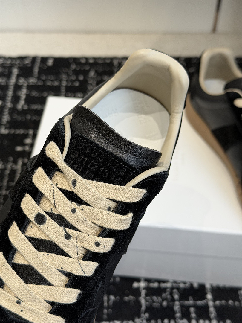 Ma1s0n Marg*e1a Sneakers