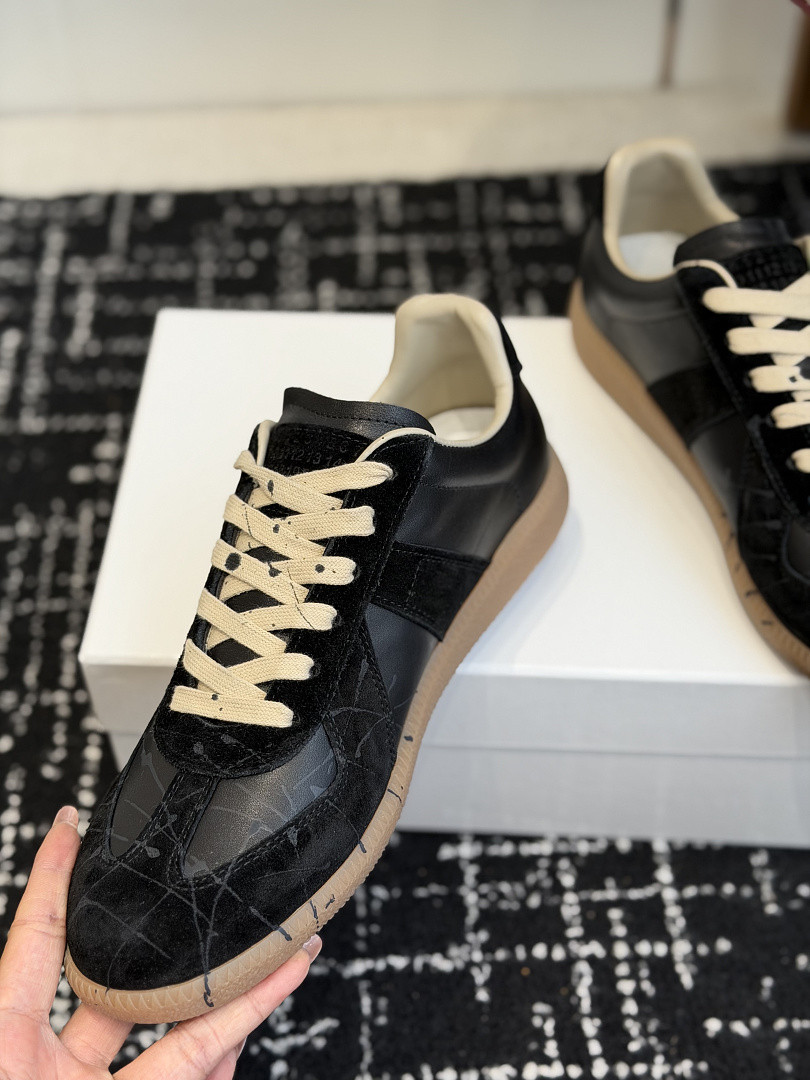 Ma1s0n Marg*e1a Sneakers