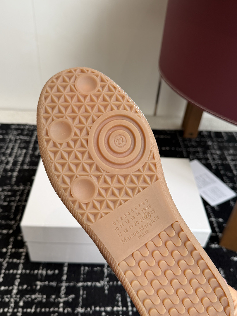 Ma1s0n Marg*e1a Sneakers