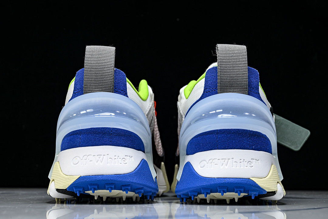 Off White ODSY-1000 Sneaker