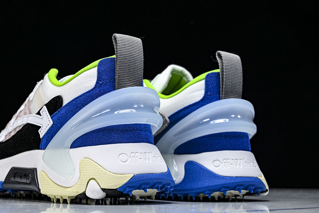 Off White ODSY-1000 Sneaker