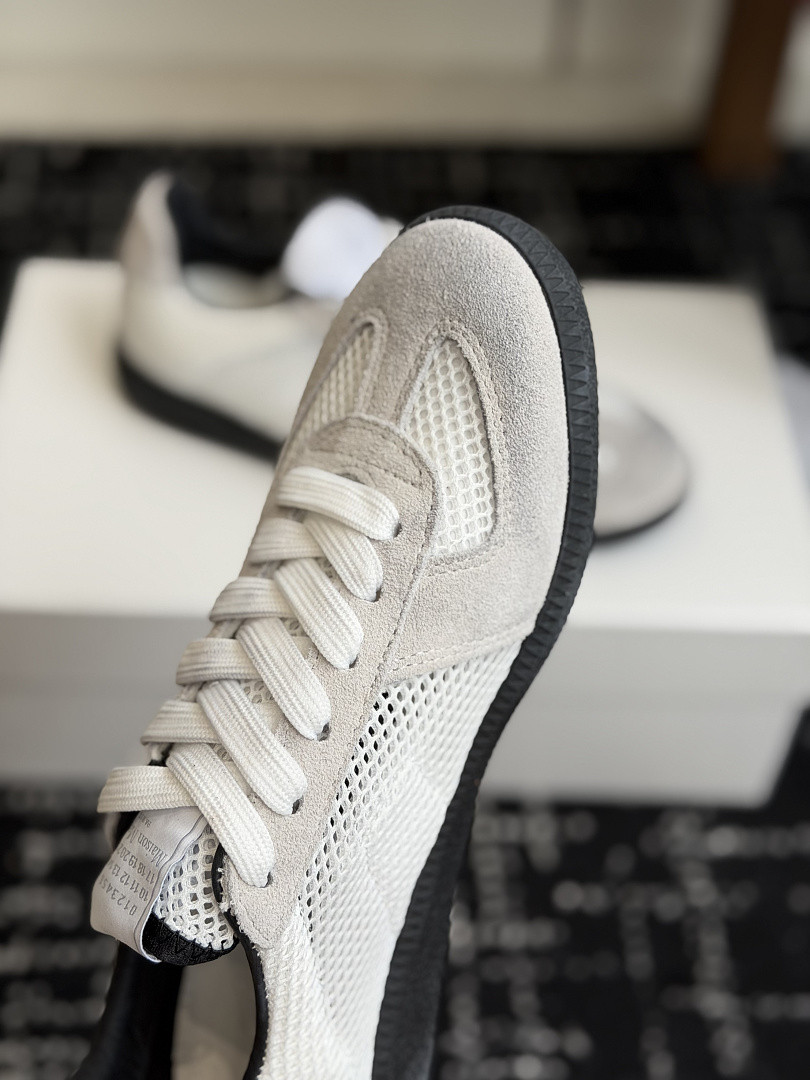 Ma1s0n Marg*e1a Sneakers
