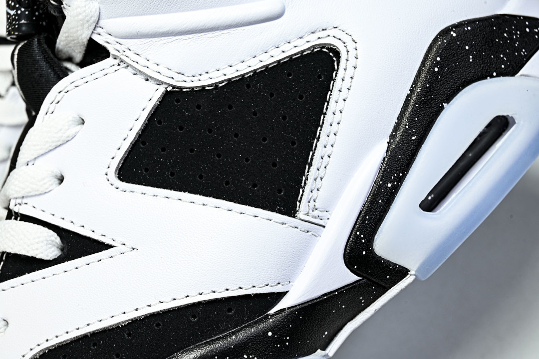 Air Jordan 6 