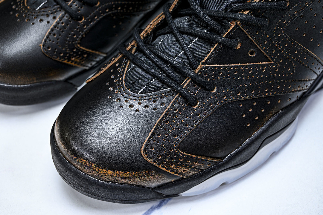 Air Jordan 6 Retro 