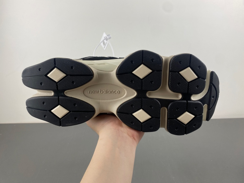 New Balance 9060 U9060BLZ