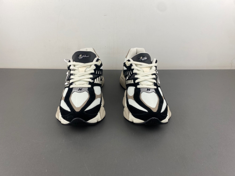 New Balance 9060 U9060BLZ