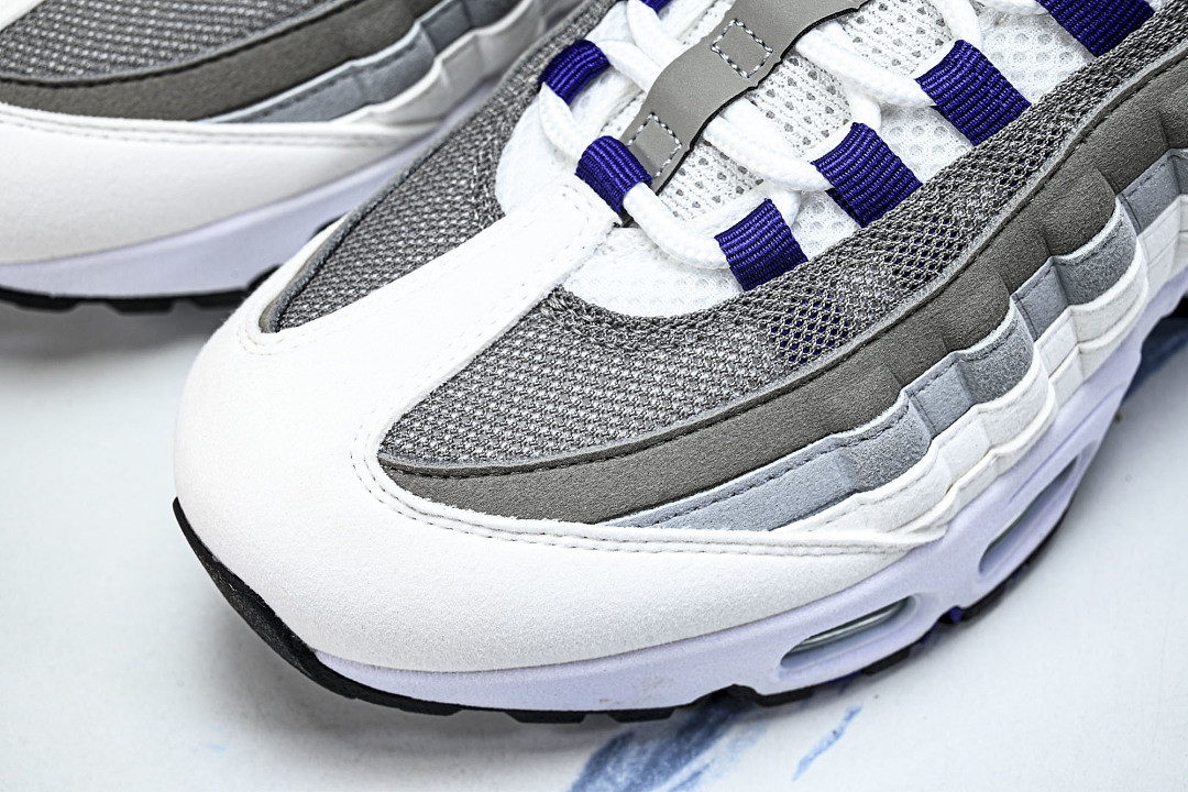 Nike Air Max 95 HJ5996-100