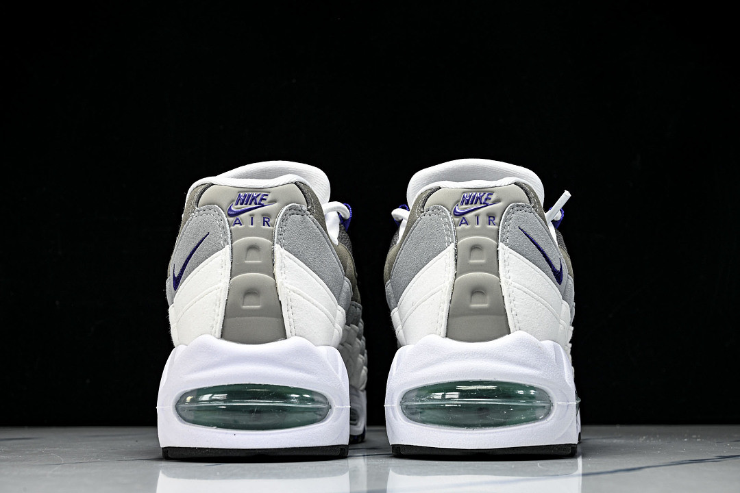 Nike Air Max 95 HJ5996-100