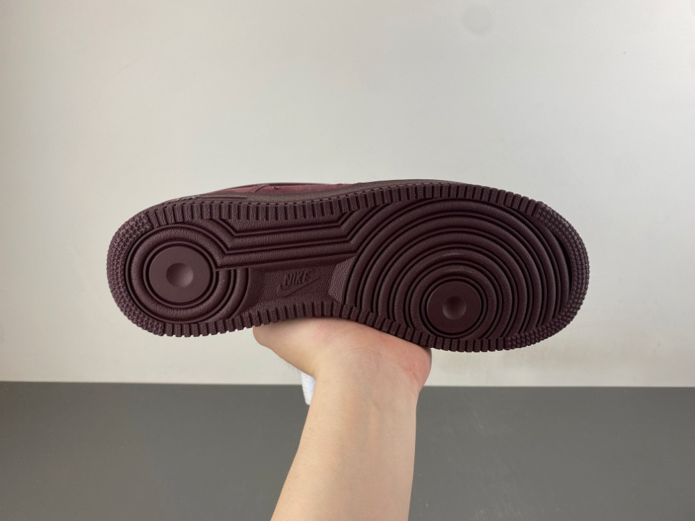 Nike(WMNS) Nike Air Force 1 Low 