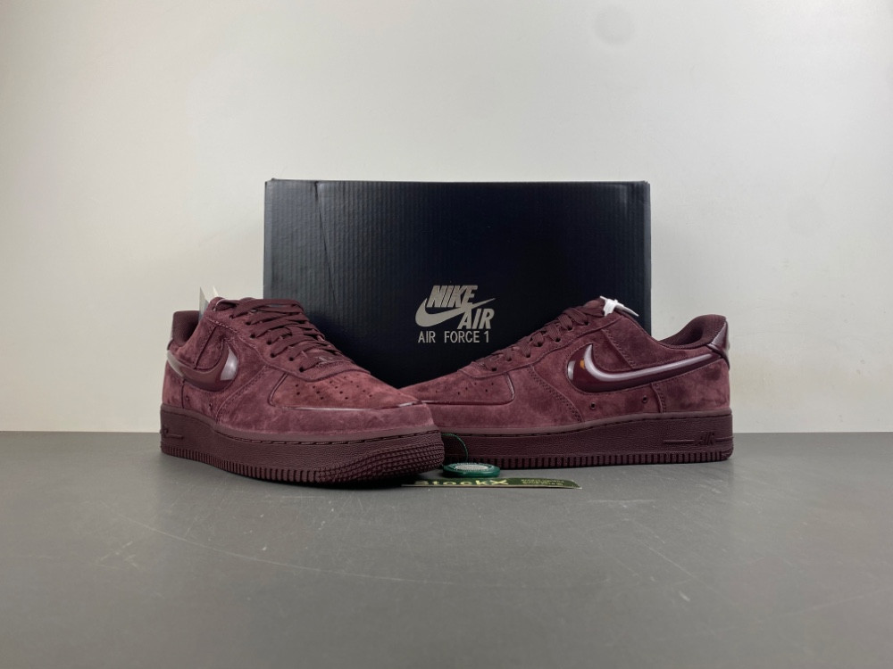 Nike(WMNS) Nike Air Force 1 Low 