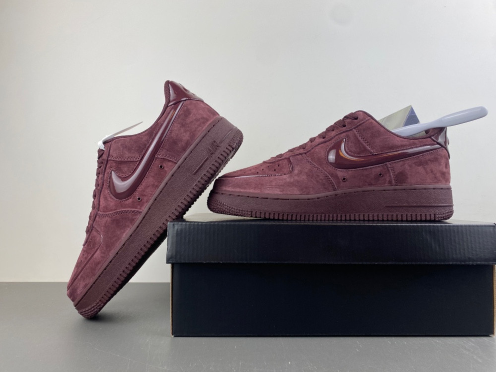 Nike(WMNS) Nike Air Force 1 Low 