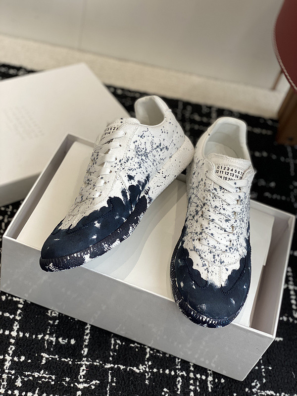 Ma1s0n Marg*e1a Sneakers