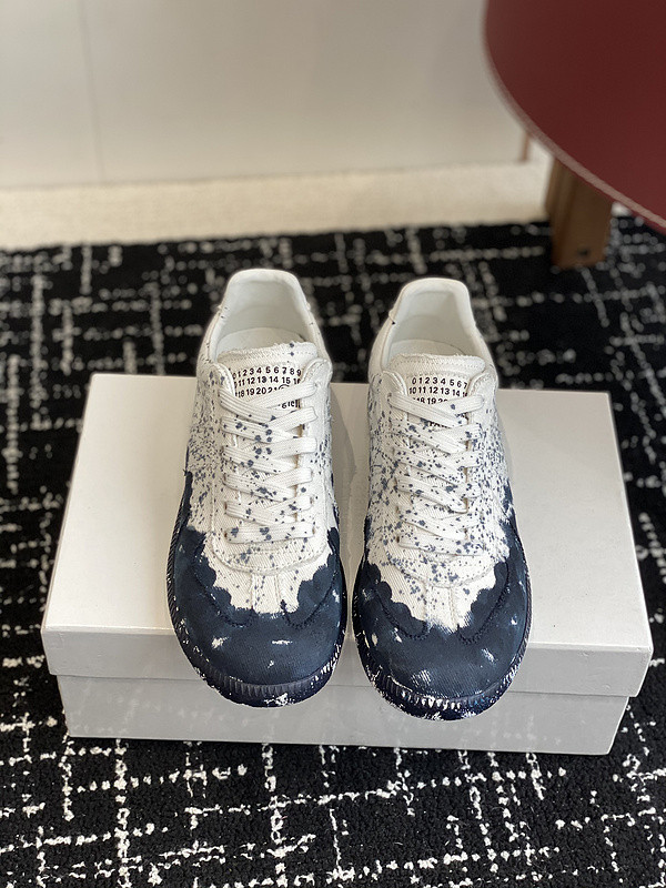 Ma1s0n Marg*e1a Sneakers