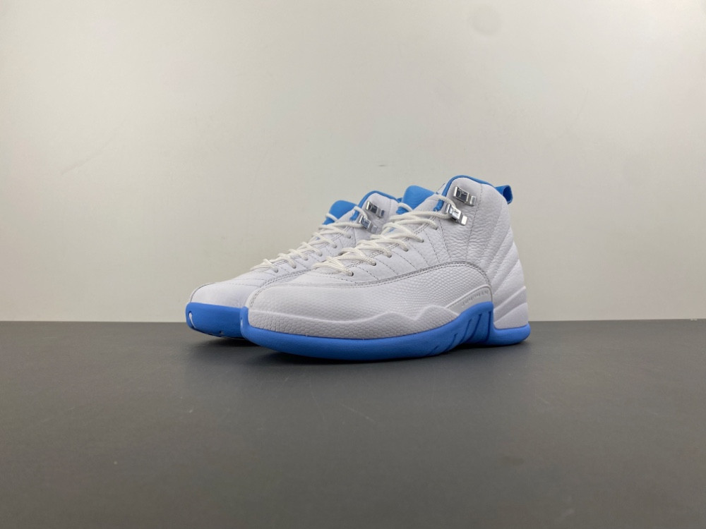 Air Jordan 12 Retro 153265-112
