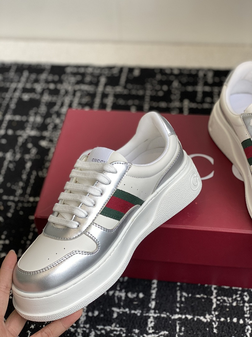GC Sneakers