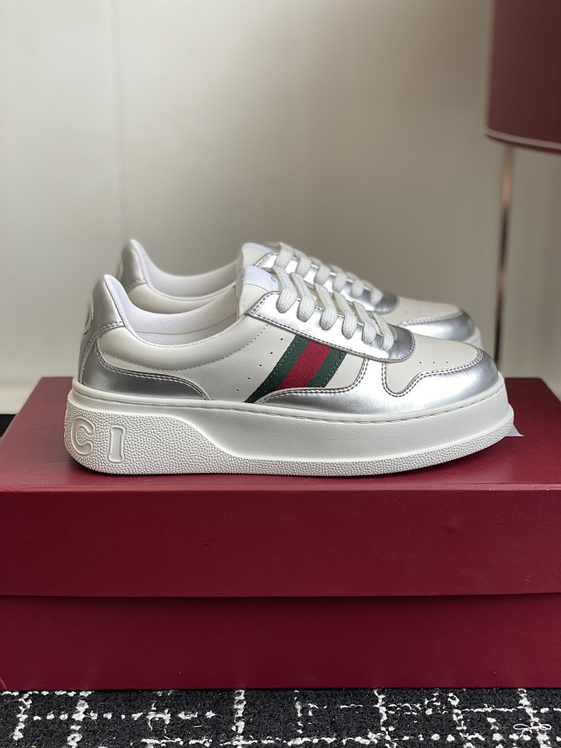 GC Sneakers