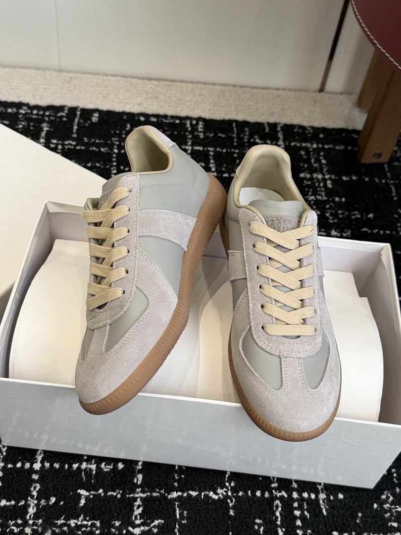 Ma1s0n Marg*e1a Sneakers