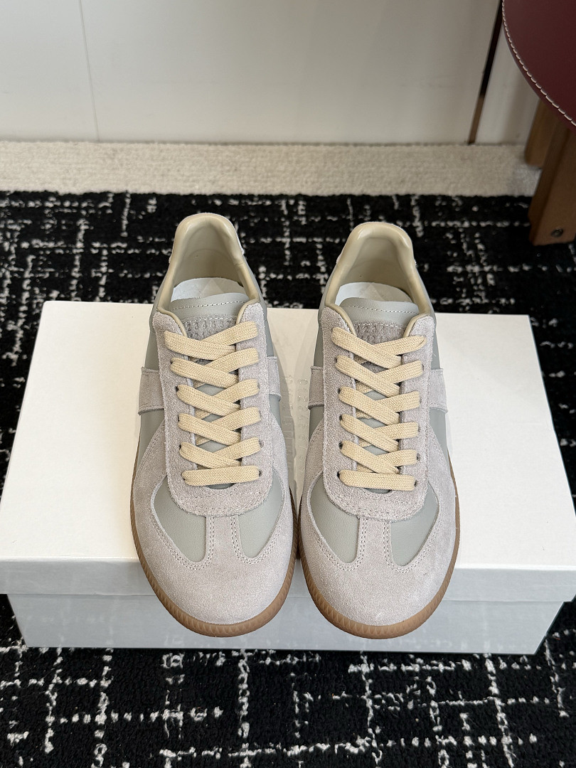 Ma1s0n Marg*e1a Sneakers