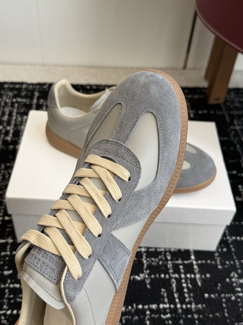 Ma1s0n Marg*e1a Sneakers