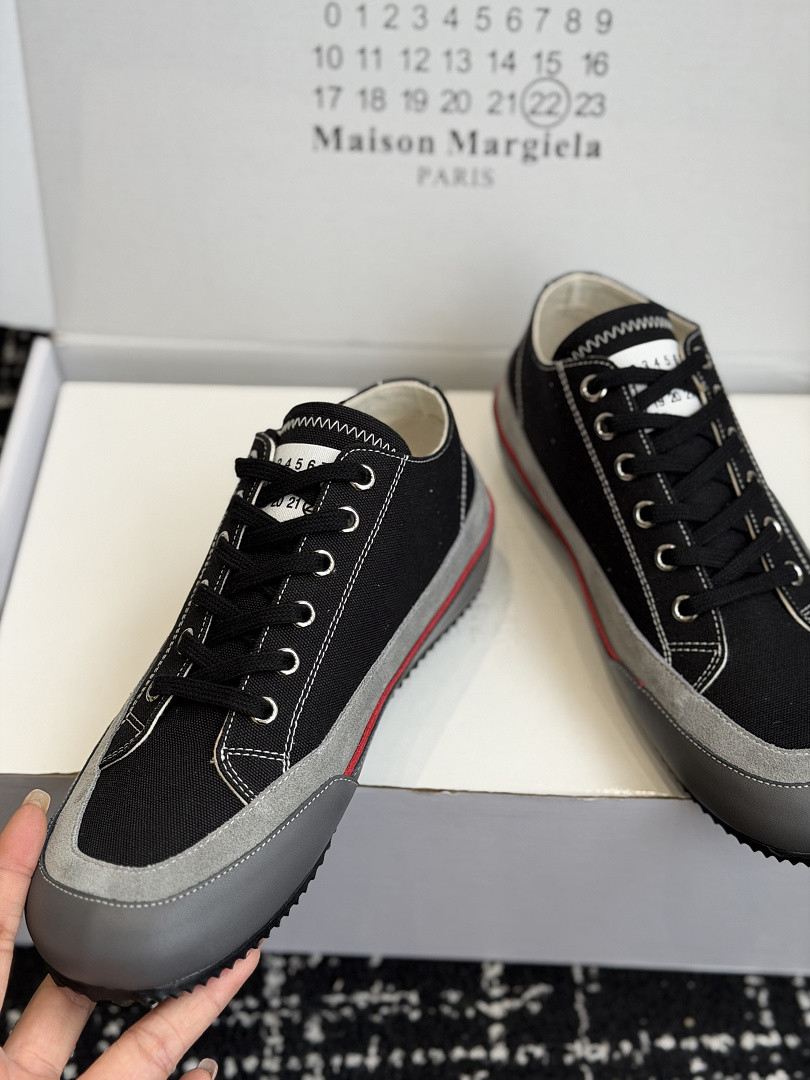 Ma1s0n Marg*e1a Sneakers
