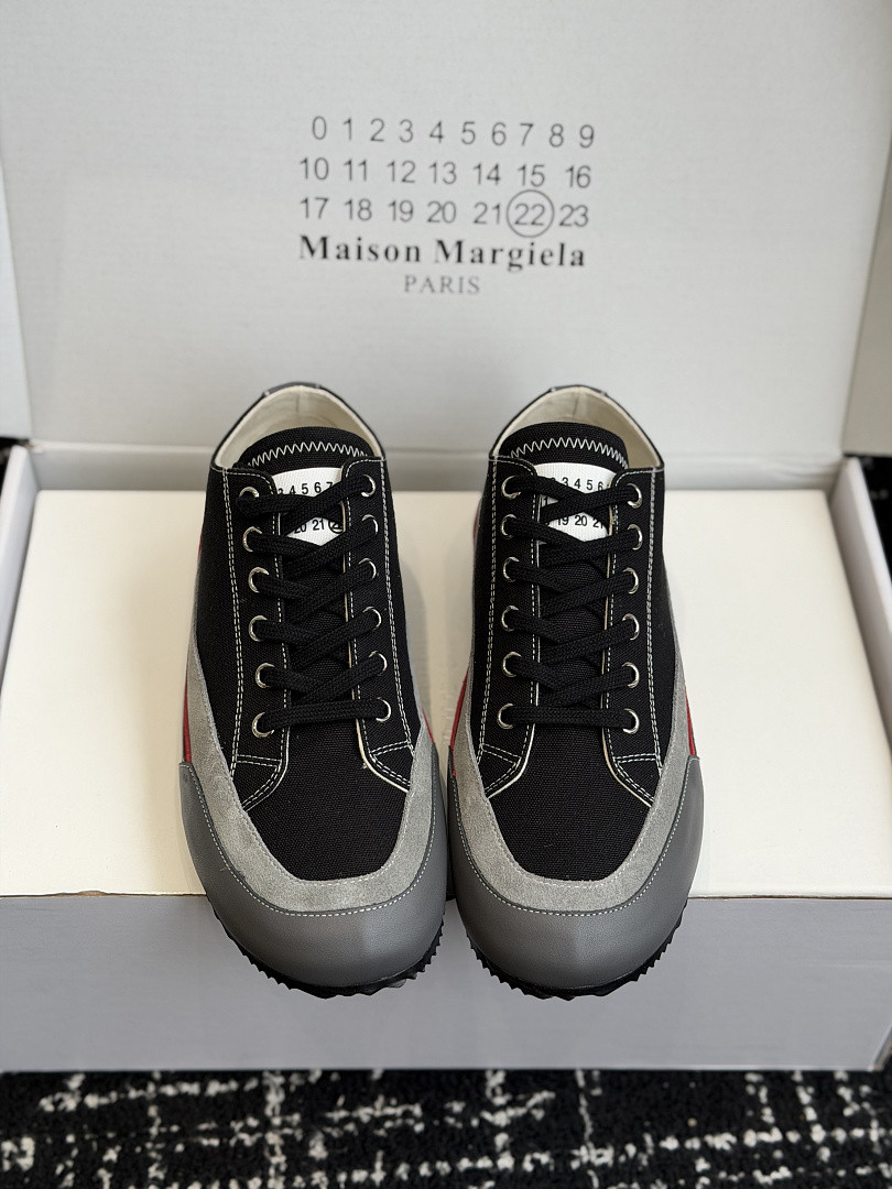 Ma1s0n Marg*e1a Sneakers