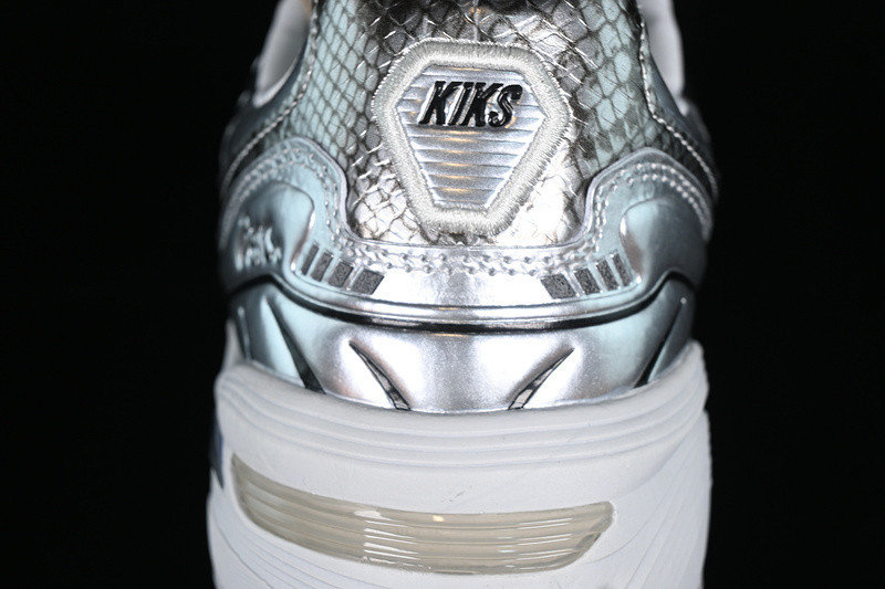 As*ic*s sneaker 1203a214-020