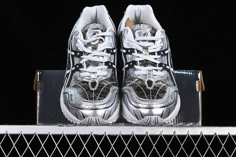 As*ic*s sneaker 1203a214-020