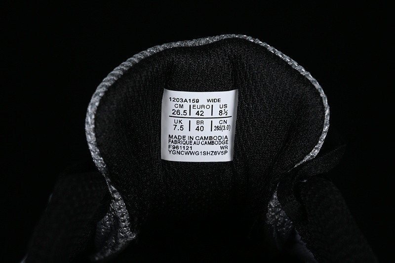 As*ic*s sneaker 1203a159-020