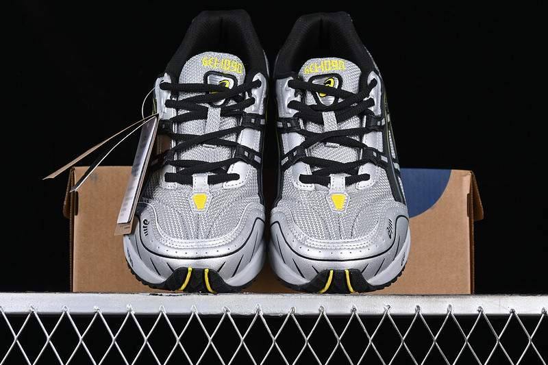 As*ic*s sneaker 1203a159-020