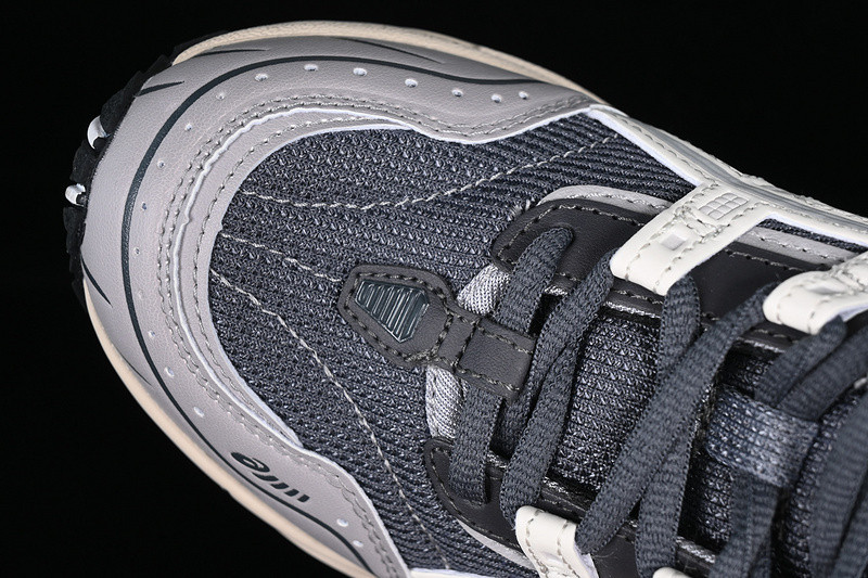 As*ic*s sneaker 1203a243-026